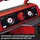 Einhell TE-AC 18/75 Li OF-Solo