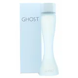 Ghost The Fragrance Eau de Toilette 100 ml