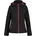 BRENHAM Schwarz Schwarz 34 34