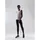 Craft Cool Mesh Superlight SL Unterhemd Weiß M