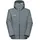 Mammut Crater Light HS Jacke (Größe XL