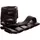 Ironwear Gewichtsmanschetten Variabel 2,25 kg schwarz