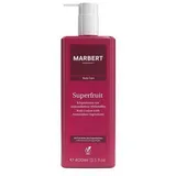 Marbert Superfruit Körperlotion 400 ml