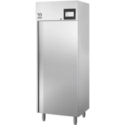 Trocknen für Wurstwaren 900L Ristodiretto linie Top
