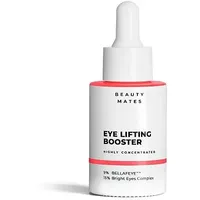 Beauty mates Eye Lifting Booster 30ml
