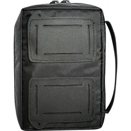 Tatonka First Aid Basic black (040)