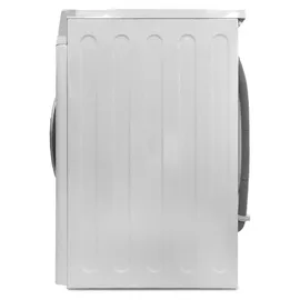 LG W4WR70X6Y Waschtrockner (10 kg / 6 kg, 1400 U/min)