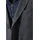Babista Übergangsmantel Helmaro blau, XL-XXL