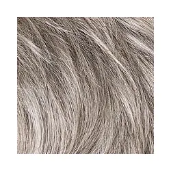 Belle Madame Perücke: Siri Mono SF