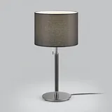 Helestra Oppo Schwarz