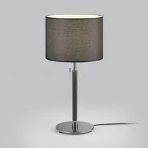 Helestra Oppo Schwarz