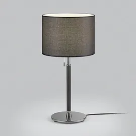 Helestra Oppo Schwarz