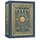 random house llc us Tarot The Illuminated