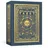 random house llc us Tarot The Illuminated