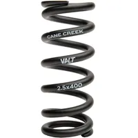 Cane Creek Cane Creek, Velodämpfer, (450 mm, 57 mm)