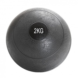 Thor Fitness Slamball 10kg