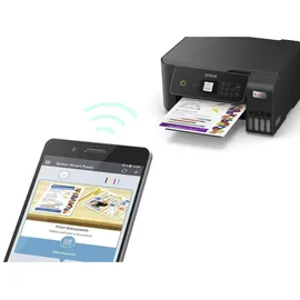 Epson EcoTank ET-2871