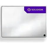 solidigm SSD D5-P5430 7.68TB, 2.5" / U.2 / PCIe 4.0 x4 (SBFPF2BU076T001)
