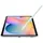 Samsung Galaxy Tab S6 Lite (2024) 10,4" 64 GB Wi-Fi + LTE Mint