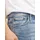 JACK & JONES Chris Loose Fit Blau 32/36