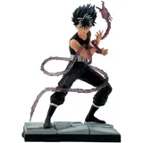 ABYstyle Hiei Actionfigur 15 cm