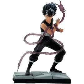 ABYstyle Hiei Actionfigur 15 cm