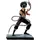 ABYstyle Hiei Actionfigur 15 cm