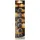 Star Trading CR2450 550 mAh 6 St.