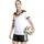 adidas Deutschland Heimtrikot (Replica) 2026 Frauenteam Gr. L