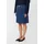 MASAI Sommerrock Damen Blau 46