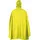 PRO-X elements PASOFINO Unisex NEON GELB XL