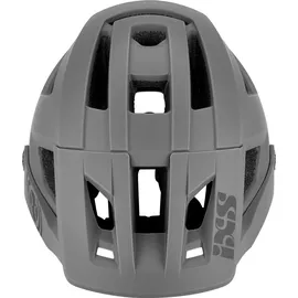 IXS Trigger AM MIPS 54-58 cm graphit