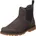 Chelsea Junior 36