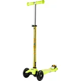 Micro Maxi Micro Deluxe gelb