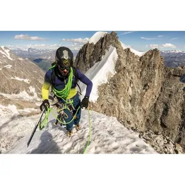 Grivel Air Tech New Classic EVO Steigeisen