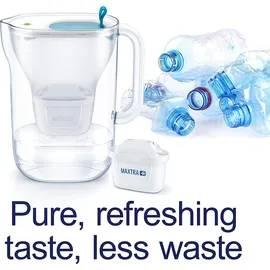 BRITA MAXTRA+ Kartusche 1 St.1023128