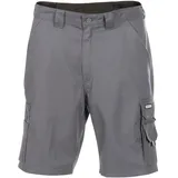 DASSY Bari Arbeitsshorts