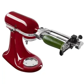 KitchenAid 5KSM1APC Spiralschneider