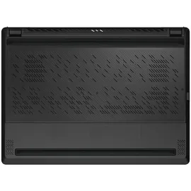 Asus ROG Zephyrus G14 (2023) GA402XY-NC005W Ryzen 9 7940HS 32 GB RAM 1 TB SSD RTX 4090 Eclipse Grey