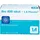 1 A Pharma IBU 400 akut 1A Pharma Filmtabletten 50 St