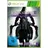 Darksiders II (First Edition