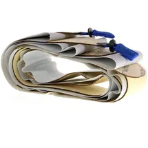 CONTOUR Race Skifelle mit Clip (Größe 62 mm)