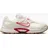 Herren Sail/Sail/Light Bone/Gym Red 47,5