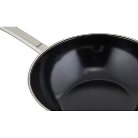 Silit Wuhan Wokpfanne 28 cm