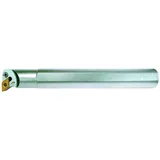 Fortis ISO-Bohrstange A32S PDUNR 15 -