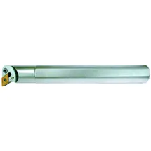 Fortis ISO-Bohrstange A32S PDUNR 15 -