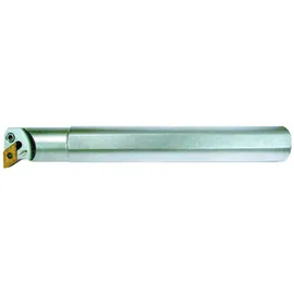 Fortis ISO-Bohrstange A32S PDUNR 15 -