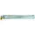 Fortis ISO-Bohrstange A32S PDUNR 15 -