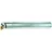 Fortis A32S Bohrstange 15