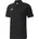 TeamFINAL Casuals Polo puma black M